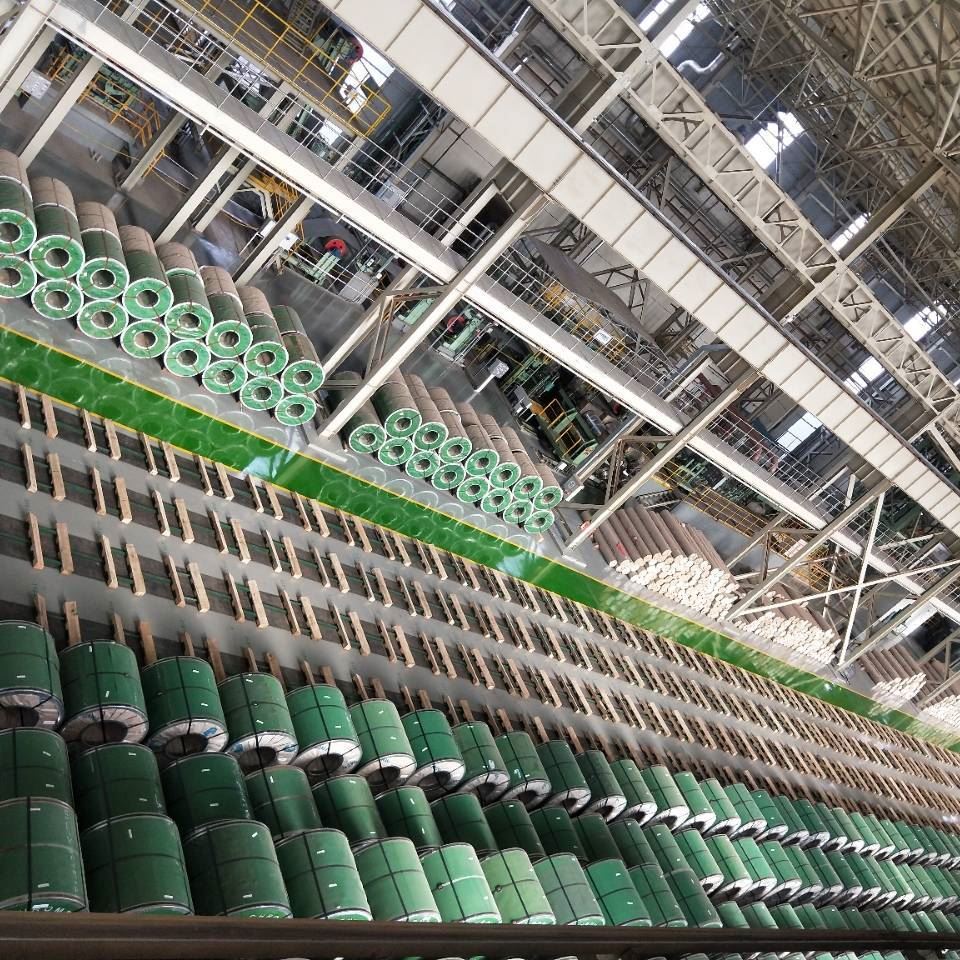 steel coils forklift steel coils forklift