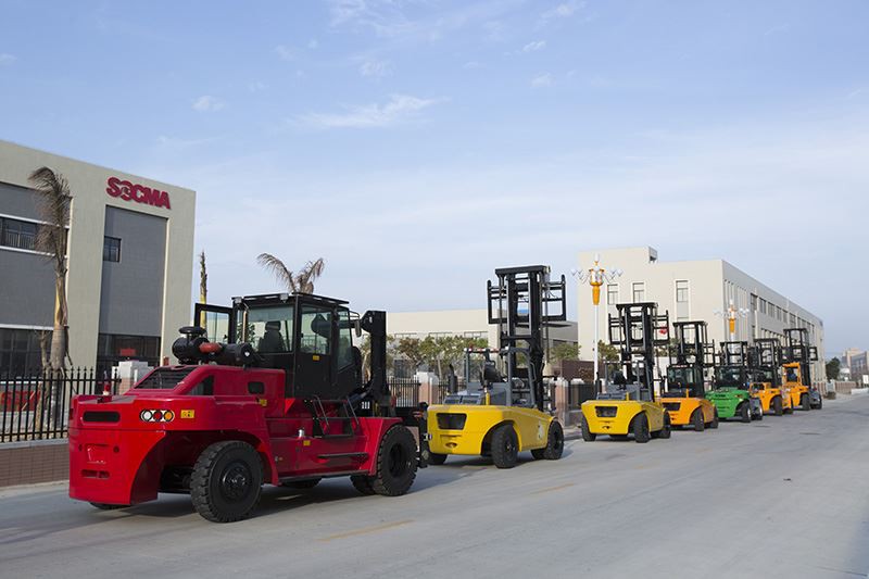 socma heavy duty forklift (3)