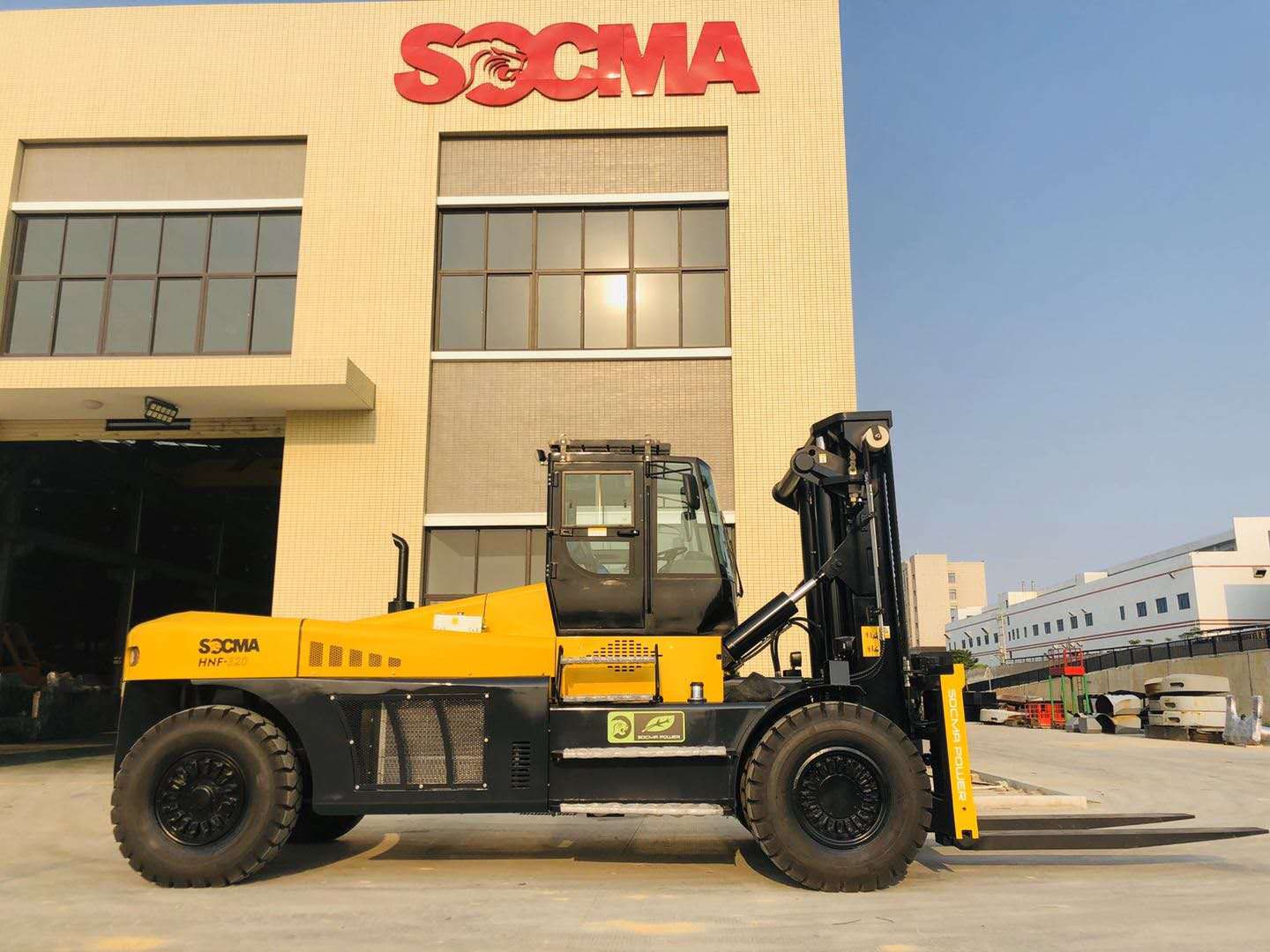 32ton forklift 5 32ton forklift 5