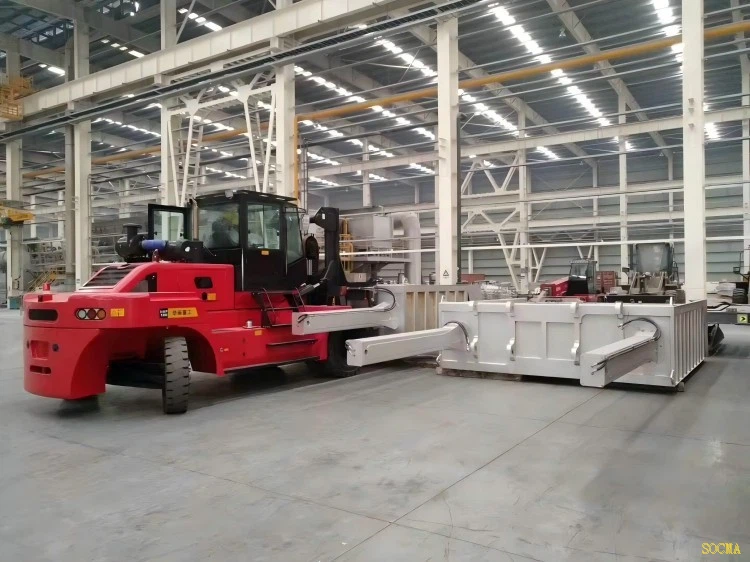 10ton furnace-charging vehicle1.png