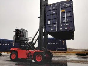 9 Tuj Thawv Txuas Rau Tes