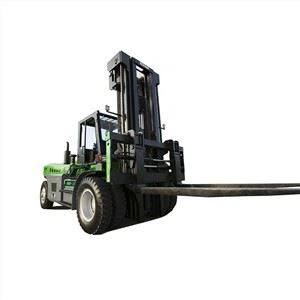 16T SOCMA Zoo Zoo Hnyav Hnyav Hnyav Forklift