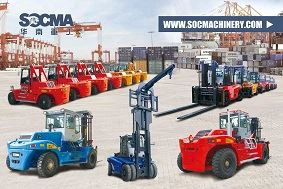 Forklift 12 Nyhav Ib Toos Rau 50 Nyhav Ib Toos