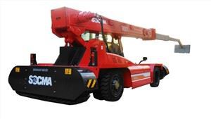 Cov Hluav Taws Xob Kho Kom Raug Rho Tawm rau Aluminium Thaum Tshav Kub Kub