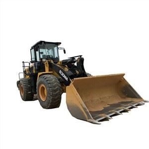 5 Tuj Ntshiab Hluav Taws Xob Log Hluav Taws Xob Loader Lithium Roj Teeb